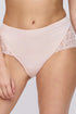Marie Jo Jadei Full Briefs